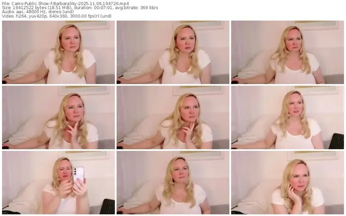 2025/11/06/cams-barbarasky-19-47-26