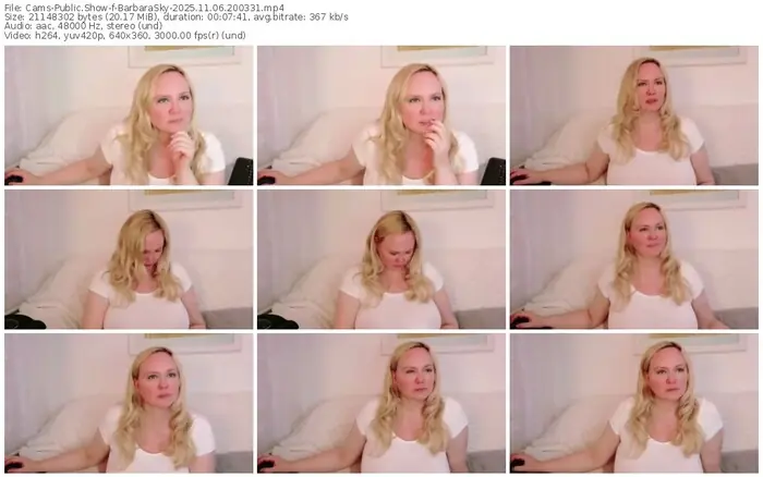 2025/11/06/cams-barbarasky-20-03-31