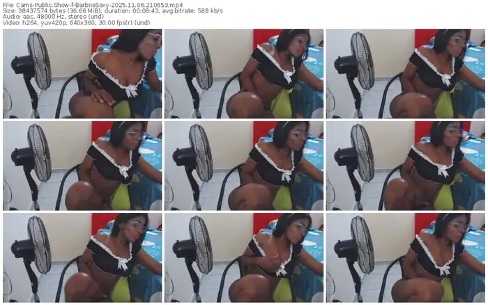 2025/11/06/cams-barbiiesexy-21-06-53
