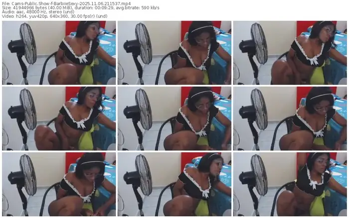 2025/11/06/cams-barbiiesexy-21-15-37