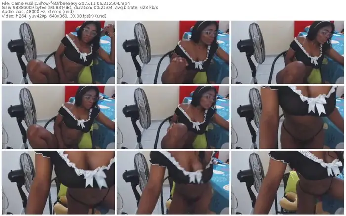 2025/11/06/cams-barbiiesexy-21-25-04