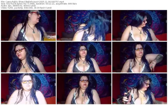 2025/11/06/cams-bedeliciousy-00-07-57