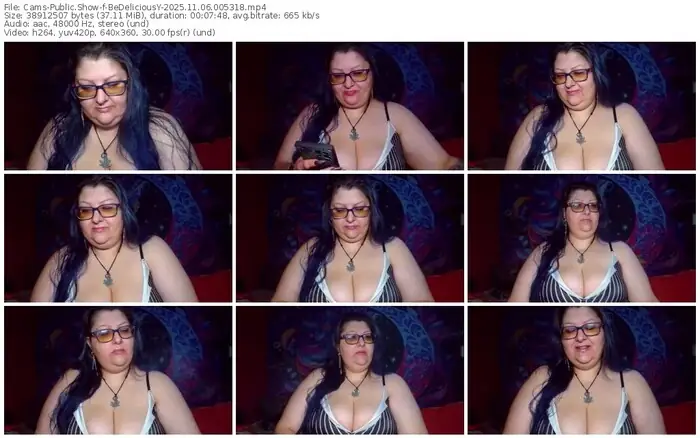 2025/11/06/cams-bedeliciousy-00-53-18