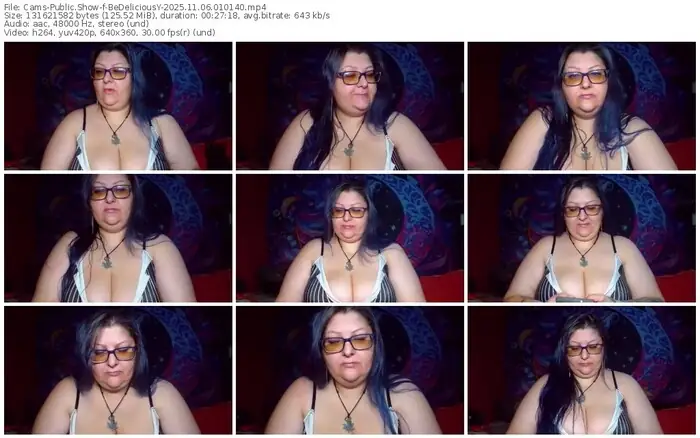 2025/11/06/cams-bedeliciousy-01-01-40