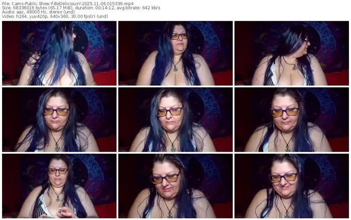 2025/11/06/cams-bedeliciousy-01-53-39