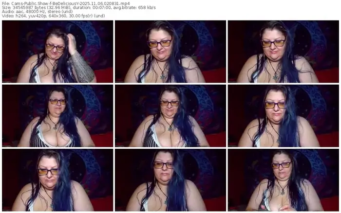 2025/11/06/cams-bedeliciousy-02-08-31