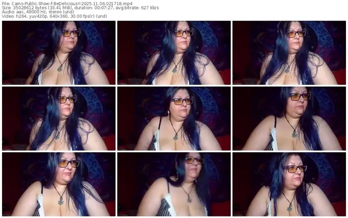 2025/11/06/cams-bedeliciousy-02-17-18