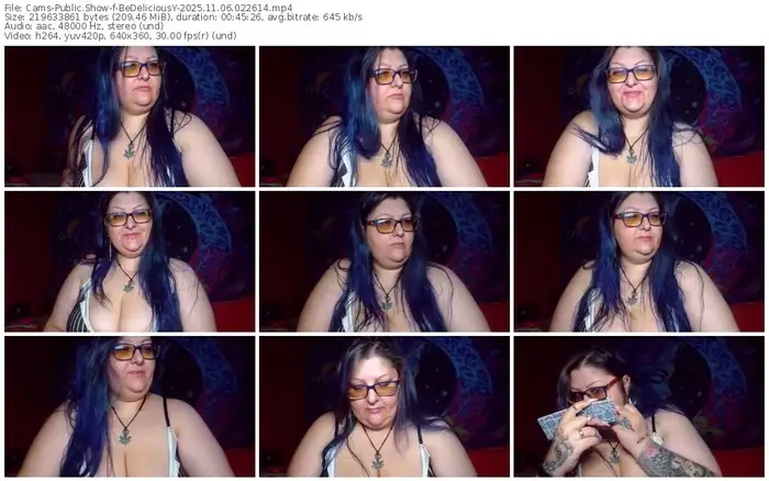 2025/11/06/cams-bedeliciousy-02-26-14