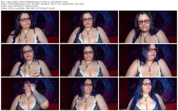2025/11/06/cams-bedeliciousy-04-40-47