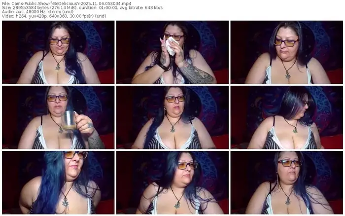 2025/11/06/cams-bedeliciousy-05-30-34