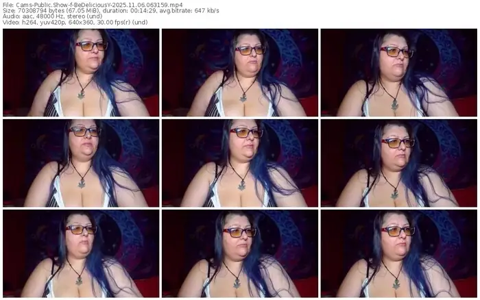 2025/11/06/cams-bedeliciousy-06-31-59