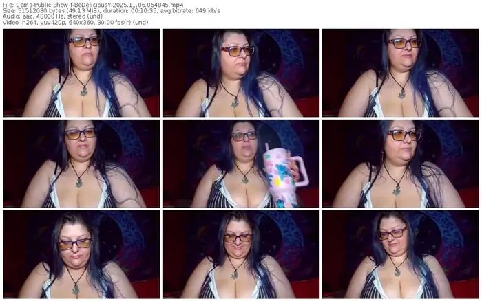 2025/11/06/cams-bedeliciousy-06-48-45