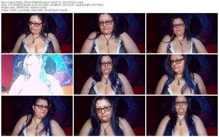 2025/11/06/cams-bedeliciousy-07-05-11