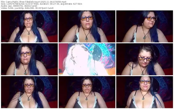 2025/11/06/cams-bedeliciousy-07-30-59