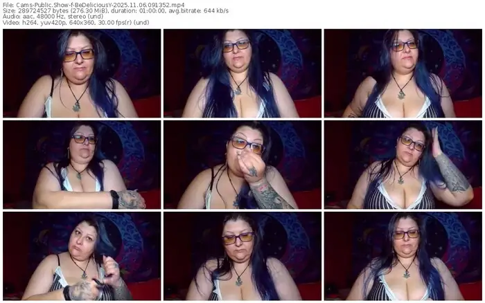 2025/11/06/cams-bedeliciousy-09-13-52