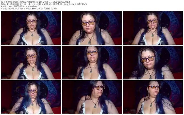 2025/11/06/cams-bedeliciousy-10-13-55