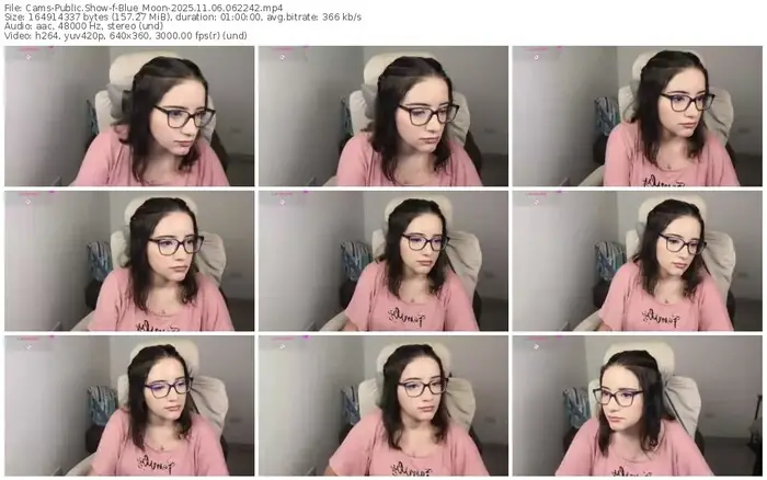 2025/11/06/cams-blue_moon-06-22-42