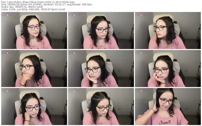 2025/11/06/cams-blue_moon-07-35-09