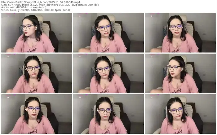 2025/11/06/cams-blue_moon-09-05-40