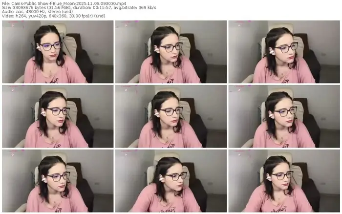 2025/11/06/cams-blue_moon-09-30-30