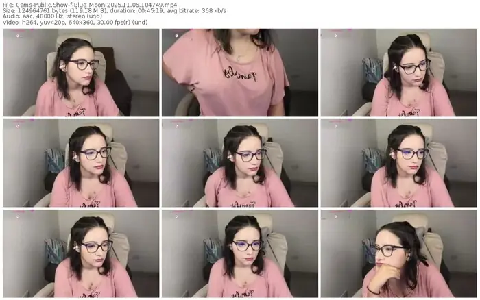 2025/11/06/cams-blue_moon-10-47-49