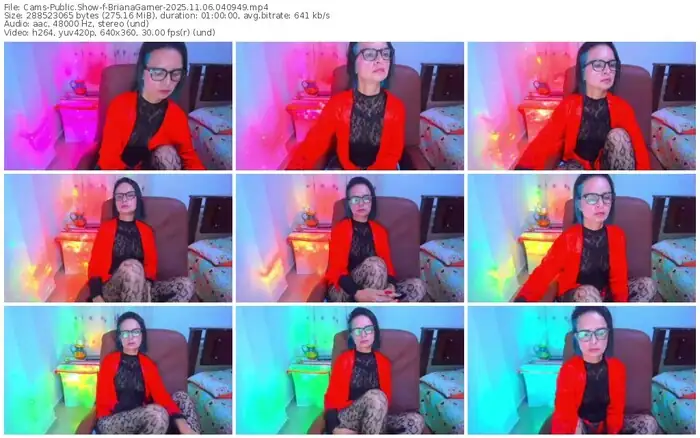 2025/11/06/cams-brianagarner-04-09-49