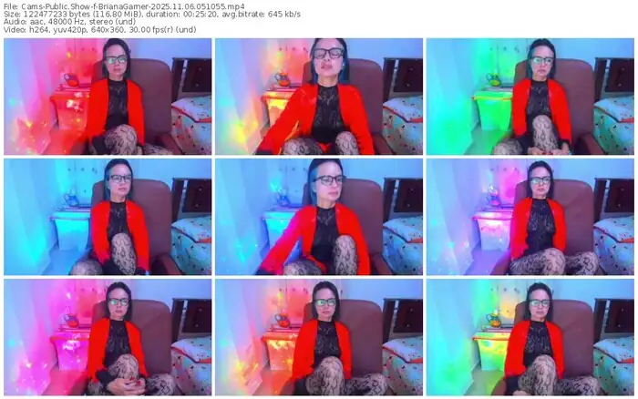 2025/11/06/cams-brianagarner-05-10-55