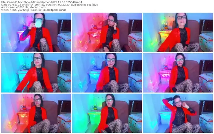 2025/11/06/cams-brianagarner-05-56-46