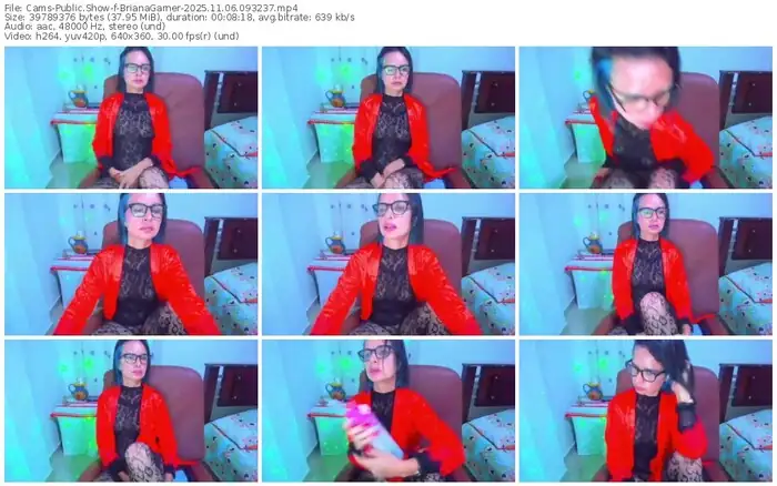 2025/11/06/cams-brianagarner-09-32-37