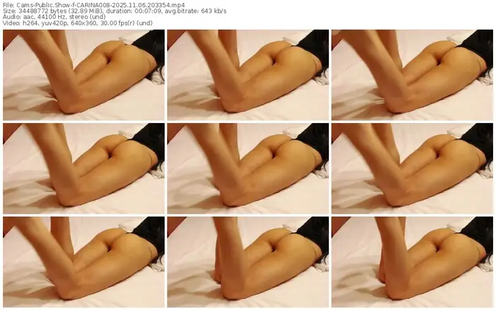 2025/11/06/cams-carina008-20-33-54