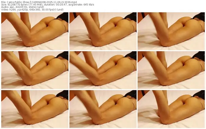 2025/11/06/cams-carina008-21-33-36