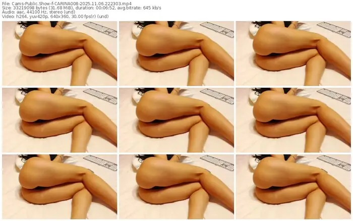 2025/11/06/cams-carina008-22-23-03