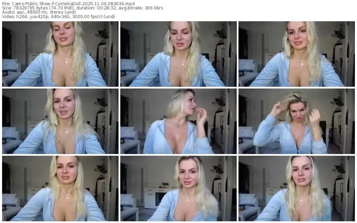 2025/11/06/cams-corneliadoll-08-36-36