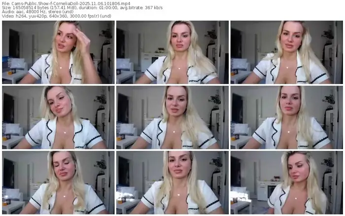 2025/11/06/cams-corneliadoll-10-18-06