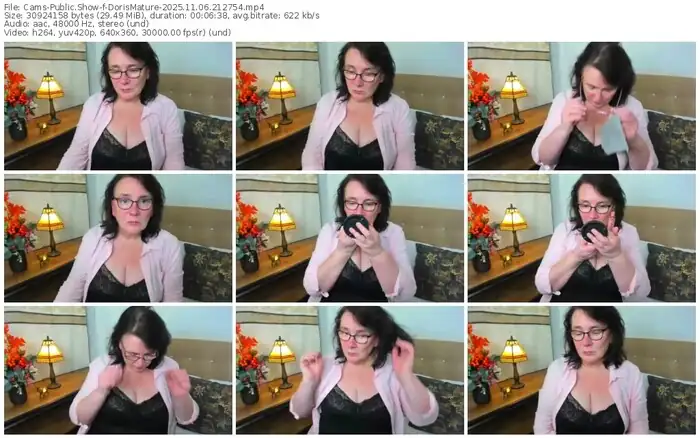 2025/11/06/cams-dorismature-21-27-54