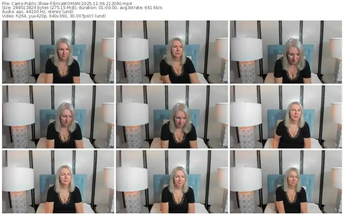 2025/11/06/cams-ericawoman-21-20-40