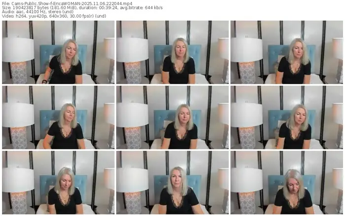 2025/11/06/cams-ericawoman-22-20-44