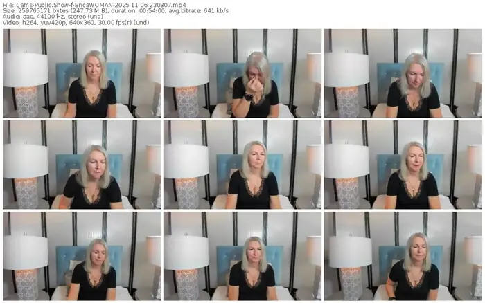 2025/11/06/cams-ericawoman-23-03-07