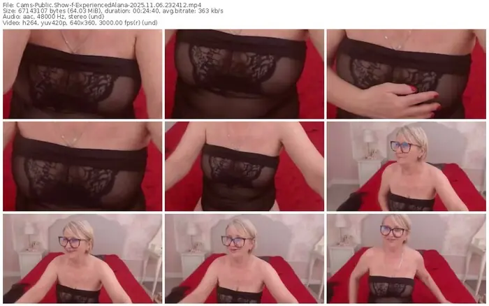 2025/11/06/cams-experiencedalana-23-24-12