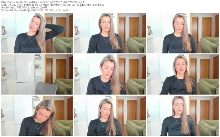 2025/11/06/cams-fantasticone-07-55-28