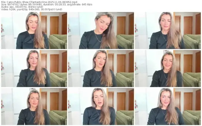 2025/11/06/cams-fantasticone-08-39-52