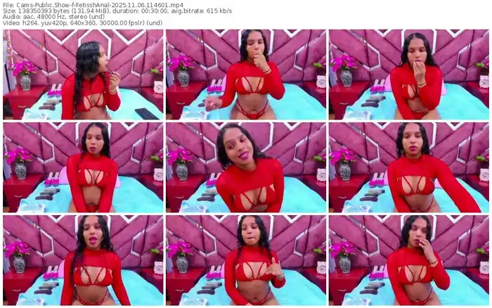 2025/11/06/cams-fetisshanal-11-46-01