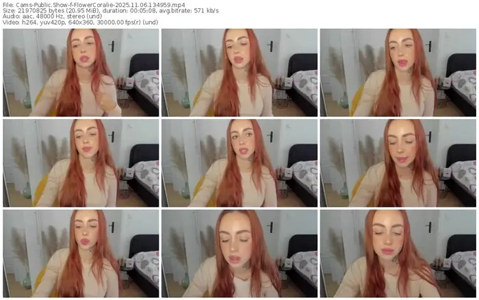 2025/11/06/cams-flowercoralie-13-49-59