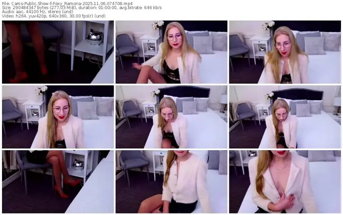 2025/11/06/cams-foxy_ramona-07-47-08