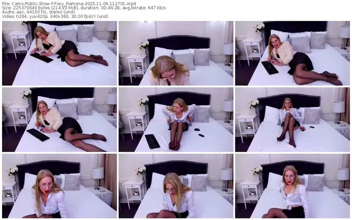 2025/11/06/cams-foxy_ramona-11-27-01