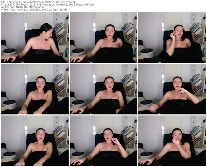 2025/11/06/cams-joliecarla-18-26-57