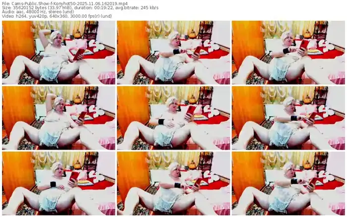 2025/11/06/cams-konyhot50-16-20-19