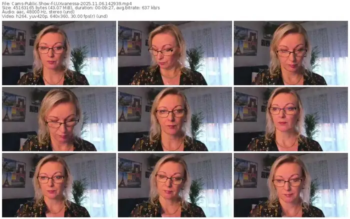 2025/11/06/cams-luxvanessa-14-29-39