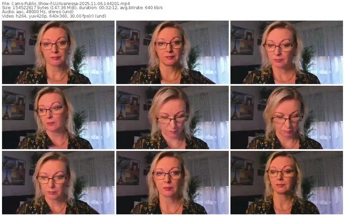 2025/11/06/cams-luxvanessa-14-42-01