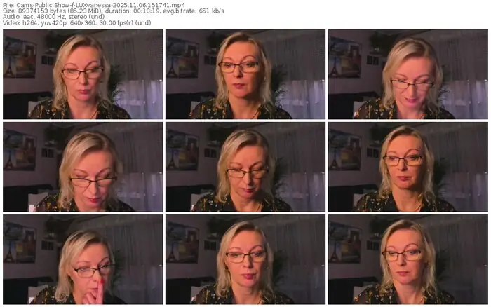 2025/11/06/cams-luxvanessa-15-17-41